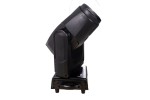 LED 3 IN 1 CMY+CTO Moving Head Light 500W
