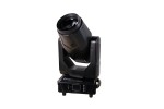 LED 3 IN 1 CMY+CTO Moving Head Light 500W