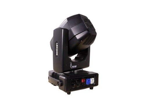 LED Beam Moving Head Light 300W with led