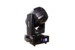 LED Beam Moving Head Light 300W with led