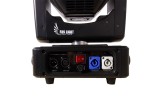 LED Beam Moving Head Light 300W with led
