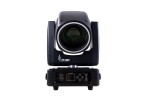 LED Beam Moving Head Light 300W with led