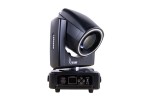 LED Beam Moving Head Light 300W with led