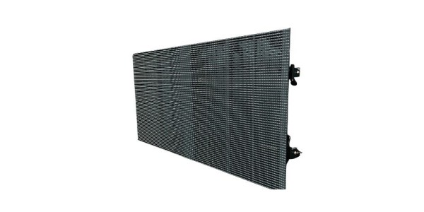 Video Led Outdoor T-Pro 0307 P3.9-7.8 Mesh