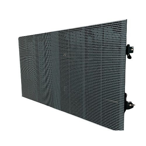 Video Led Outdoor T-Pro 0307 P3.9-7.8 Mesh