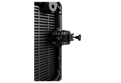 Video Led Outdoor T-Pro 0307 P3.9-7.8 Mesh