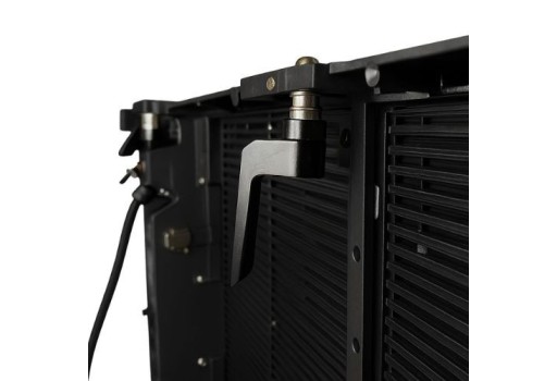 Video Led Outdoor T-Pro 0307 P3.9-7.8 Mesh