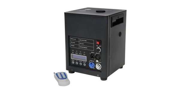 Sparkl Machine 700W