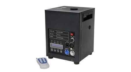 Sparkl Machine 700W