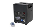 Sparkl Machine 700W