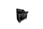 Flight Case Heritage D96