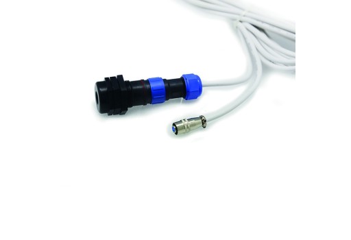 Sensor de luz - NOVASTAR