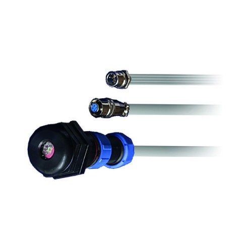 Sensor de luz - NOVASTAR