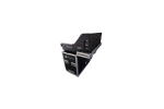 Flight Case Heritage D96