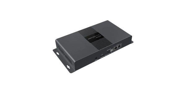 Processador TB50 NOVASTAR