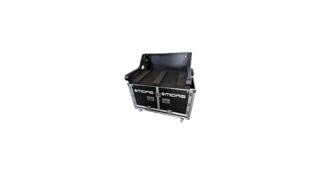 Flight Case Heritage D96