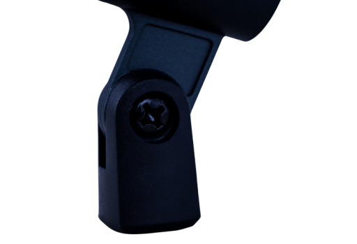 Microfone para Tarola E604 – Captação Profissional para Bat