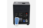 Sparkl Machine 700W