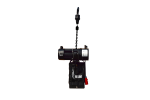 Motor Palco 1000KG, 20M, + Case D8+