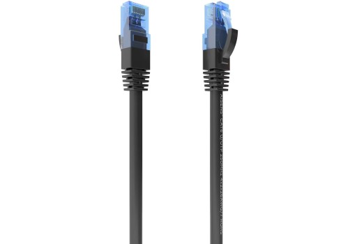 Cabo Ethernet AISENS A135-0852 | Alta Velocidade 1000Mbps