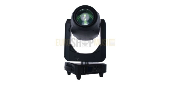 Arena 700 Profissional com Zoom