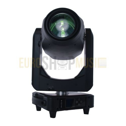 Arena 700 Profissional com Zoom