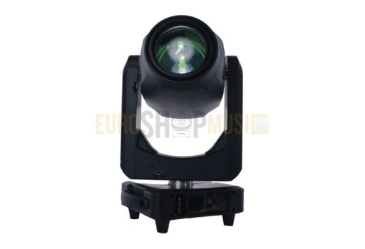 Arena 700 Profissional com Zoom