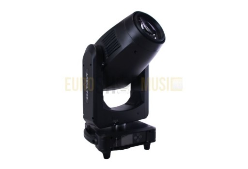 Arena 700 Profissional com Zoom