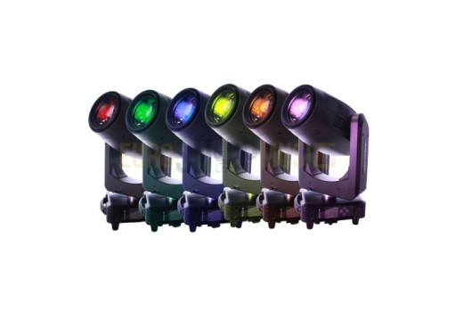 Arena 700 Profissional com Zoom