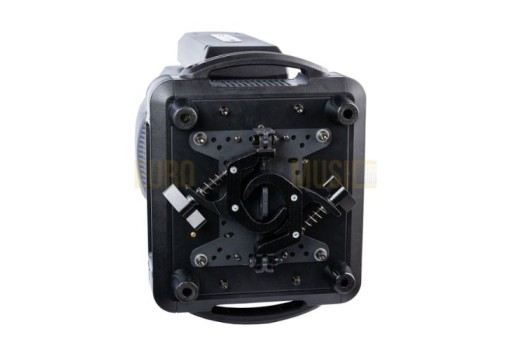 Arena 480W CMY  CTO ARTNET