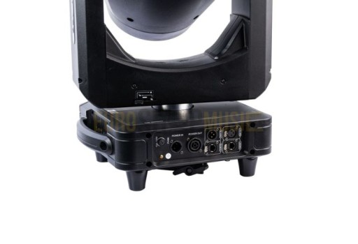 Arena 480W CMY  CTO ARTNET