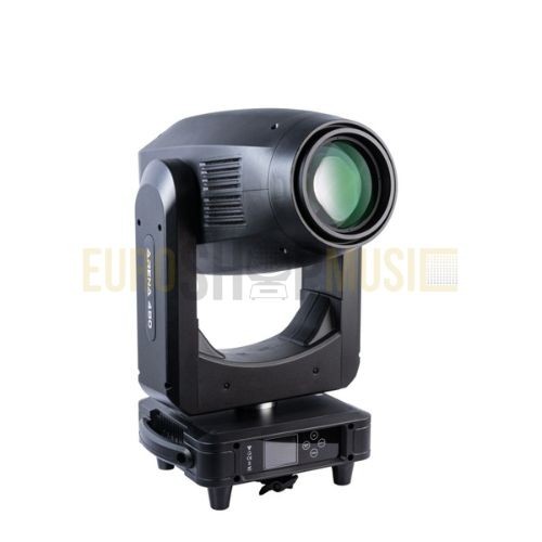 Arena 480W CMY  CTO ARTNET