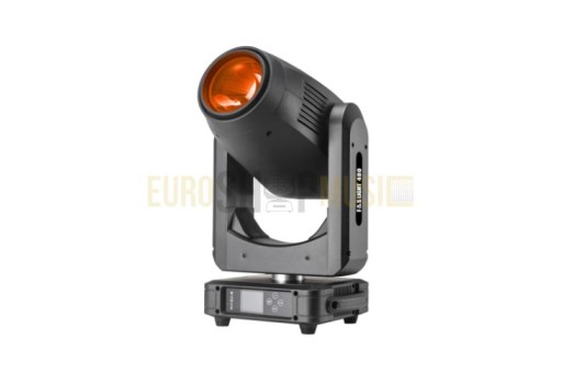 Arena 480W CMY  CTO ARTNET