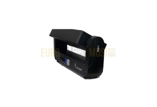 LED Moving Head Strobe 2000W