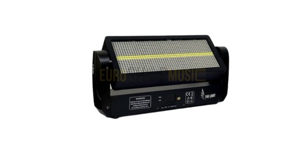 LED Moving Head Strobe 2000W