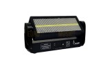 LED Moving Head Strobe 2000W