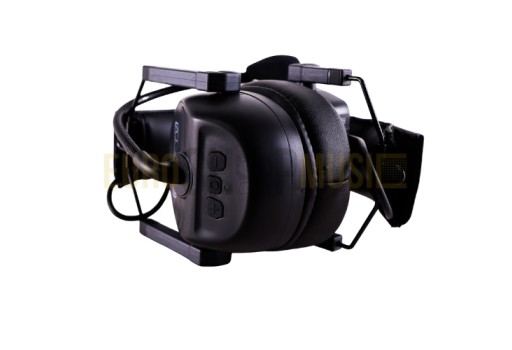 Intercom Came TV - Single