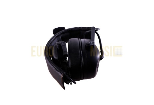 Intercom Came TV - Single