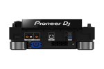 Pioneer DJ CDJ-3000 Multiplayer (Black)