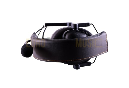 Intercom Came TV - Single