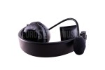 Intercom Came Waero Wireless Headset Single