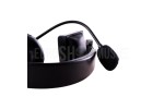 Intercom Came Waero Wireless Headset Single