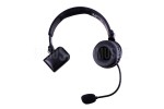Intercom Came Waero Wireless Headset Single
