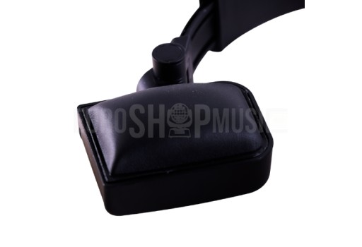 Intercom Came Waero Wireless Headset Single