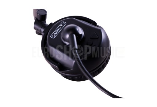 Intercom Came Waero Wireless Headset Single