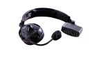 Intercom Came Waero Wireless Headset Single
