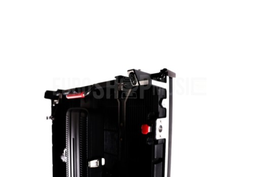 Painel LED P3.9 Outdoor | Alta Luminosidade IP65 – 6500 Nits