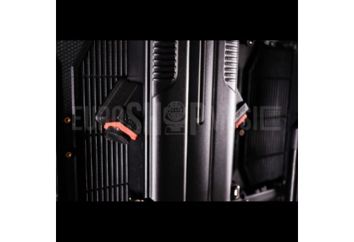 Painel LED P3.9 Outdoor | Alta Luminosidade IP65 – 6500 Nits