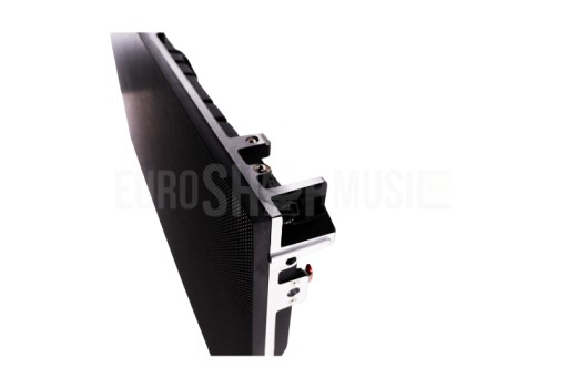 Painel LED P3.9 Outdoor | Alta Luminosidade IP65 – 6500 Nits