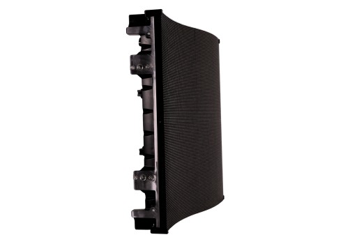 Video Led Outdoor P3.9, 500x500mm flexível